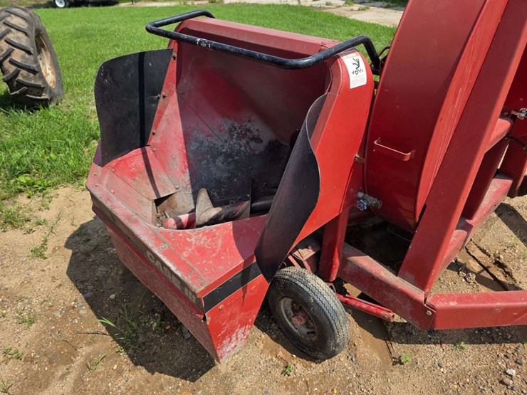 case-ih-600-image-4