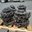 roller-chain-and-(4)-drive-sprockets-image-4