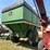 john-deere-1210a-image-5