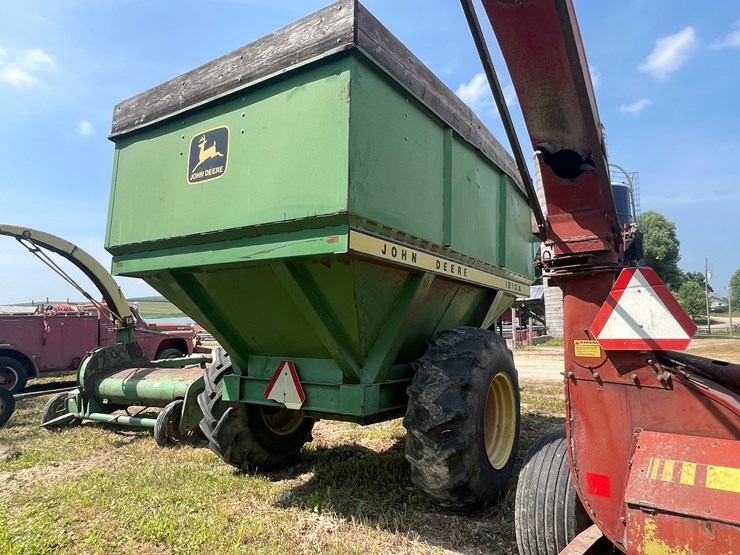 john-deere-1210a-image-5