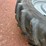 2012-case-ih-magnum-260-image-77