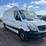 2016-mercedes-benz-sprinter-2500-image-16