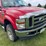 2009-ford-f250-image-16