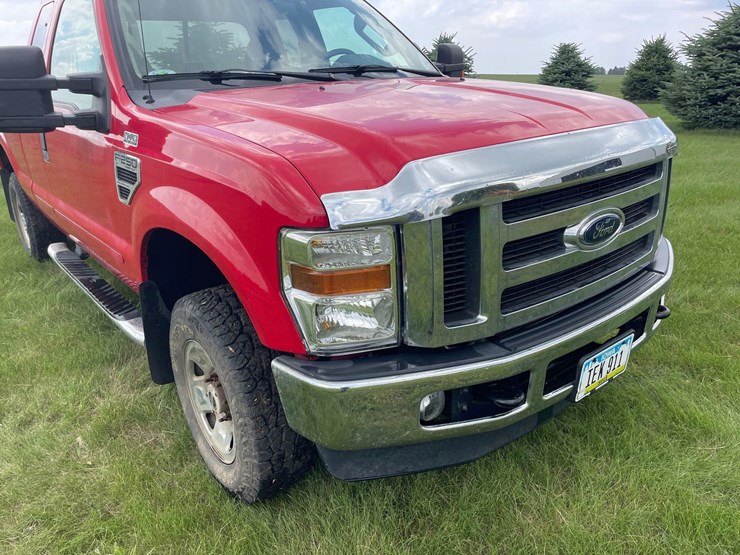 2009-ford-f250-image-16