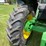 2015-john-deere-6155r-image-25