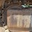 2019-caterpillar-326fl-image-12