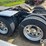 2008-peterbilt-384-image-42