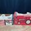 (2)-1/16-ih-544-+-rake-nib-ertl-image-6