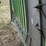 john-deere-9450-image-5