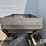 new-leader-l3220-g4-image-3