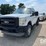 2011-ford-f250-image-2