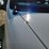2013-ford-cargo-image-38