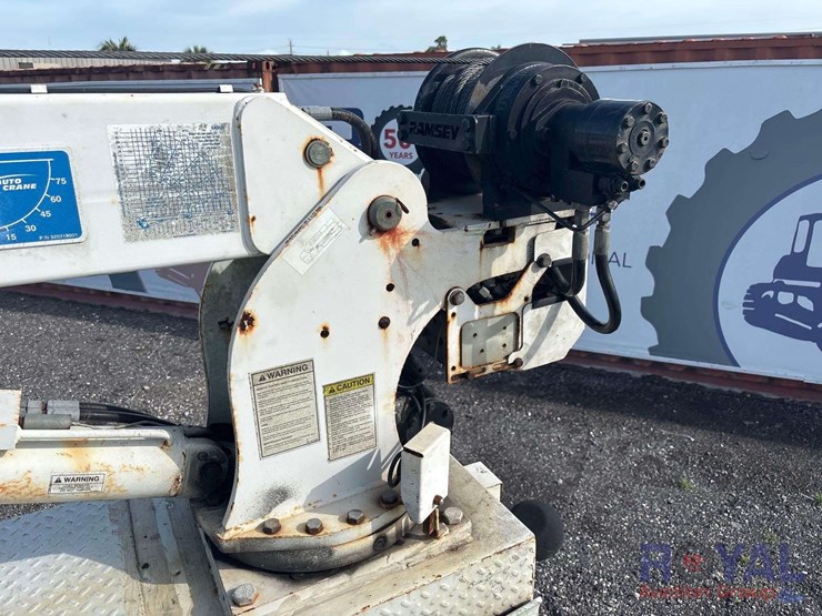 2013-auto-crane-6406h-image-30