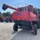 massey-ferguson-8780xp-image-5