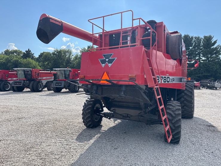 massey-ferguson-8780xp-image-5