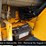1996-jcb-506b-image-5
