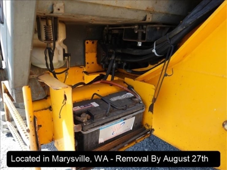 1996-jcb-506b-image-5
