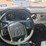 2012-ford-f350-image-20