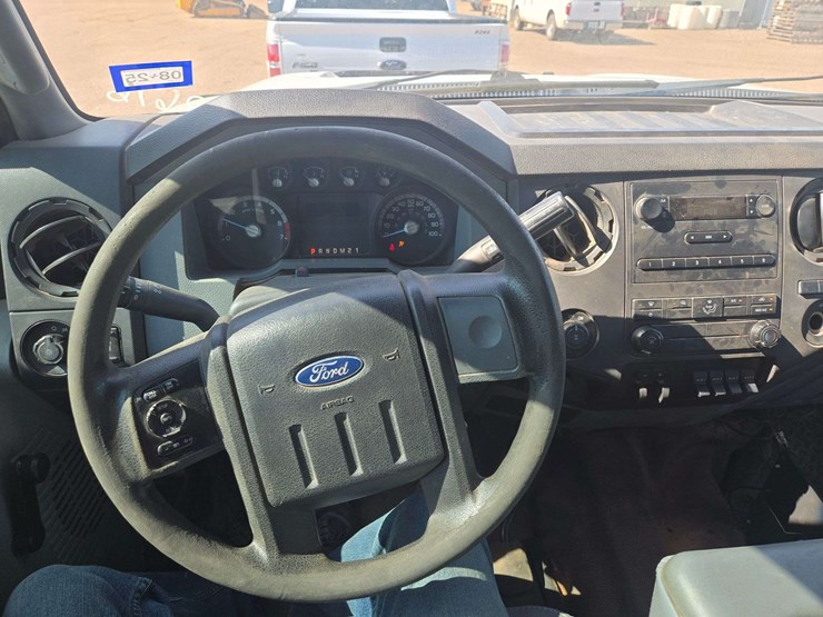 2012-ford-f350-image-20