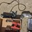drill-bits,-drill-(working-order),-sickle-tool,-hammer,-caulking-gun-image-3