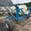 blumhard-60’-pull-type-sprayer,-20”-spacing,-wheels-set-at-120”,-no-pump-or-controls,-500-gallon-pol-image-14