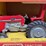 1/16-mf-275-farm-set-nib-ertl-image-5
