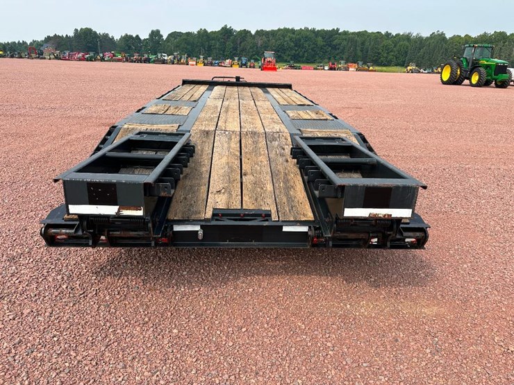 2018-felling-ft-20-2lp-image-18