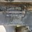 2007-john-deere-5525-image-62
