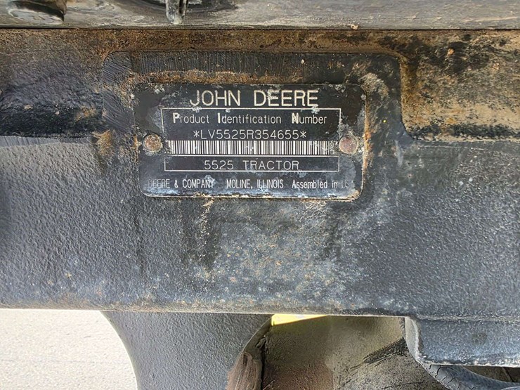 2007-john-deere-5525-image-62