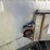 adams-load-out-conveyor---stainless-steel-assembly---baldor-electric-motor-image-14