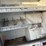 2006-altec-am547-image-36