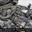 2016-isuzu-npr-image-2