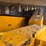 2015-jcb-320t-eco-image-11