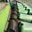 john-deere-843-image-7