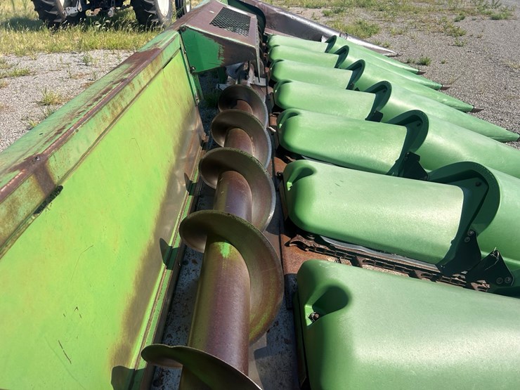 john-deere-843-image-7