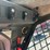 john-deere-314c-wheeled-skid-steer-image-13