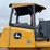 2016-deere-700k-lgp-image-23