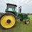 1983-john-deere-4650-image-8