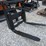 wolverine-mini-skid-steer-pallet-forks-image-2