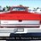 1985-gmc-1500-image-22