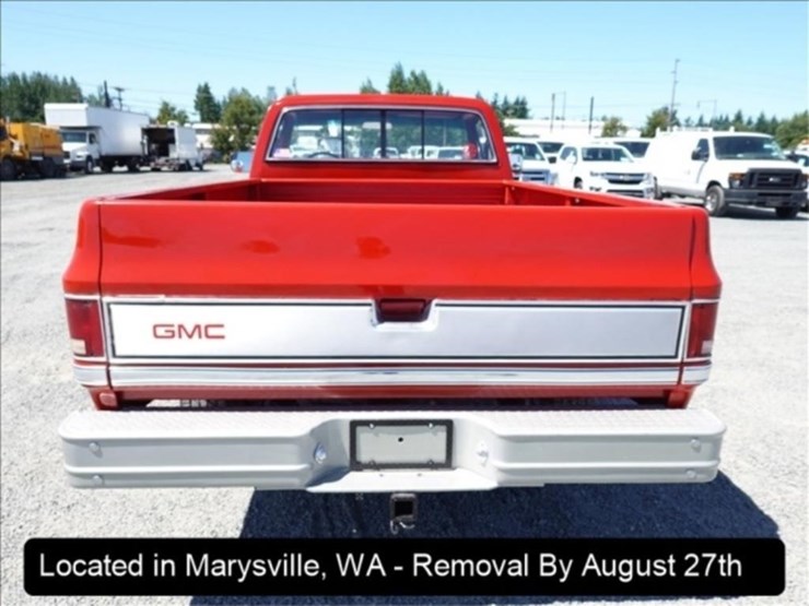 1985-gmc-1500-image-22