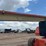 2008-jlg-800aj-image-19
