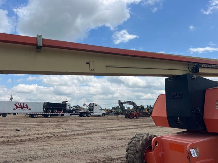 2008-jlg-800aj-image-19