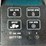 case-ih-1660-image-40