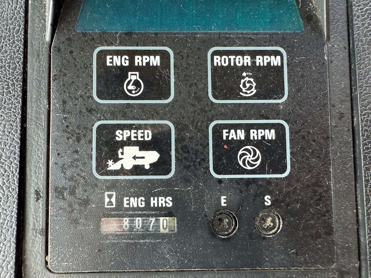 case-ih-1660-image-40