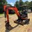 2019-kubota-u27-4-image-2