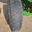 demco-365-image-8