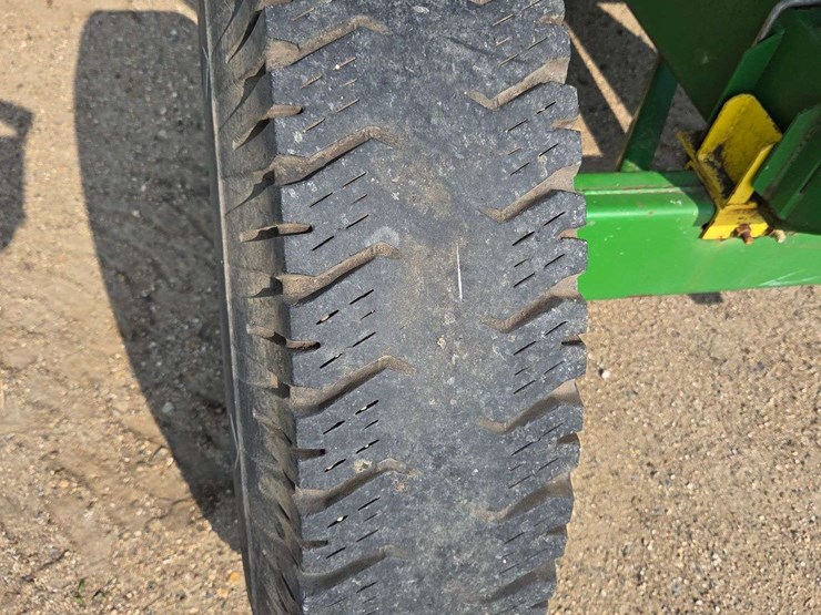 demco-365-image-8