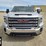 2021-gmc-sierra-2500hd-image-19