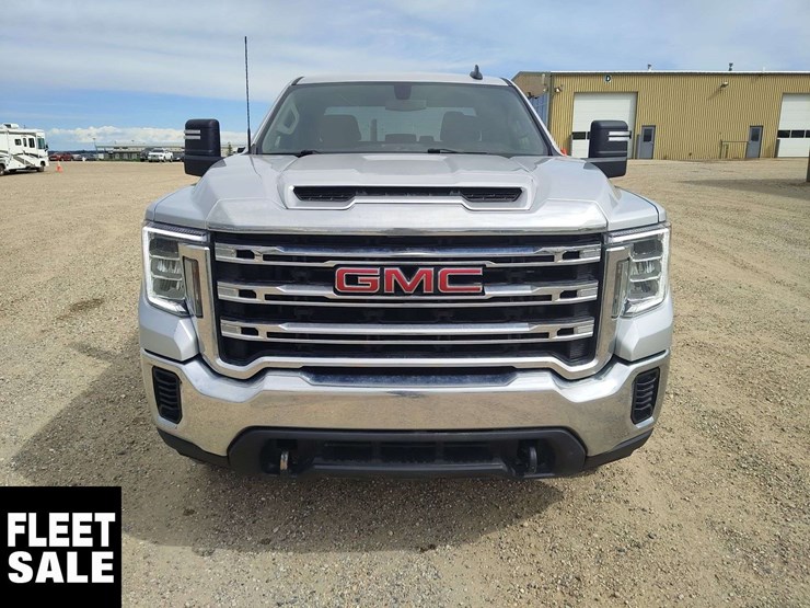 2021-gmc-sierra-2500hd-image-19